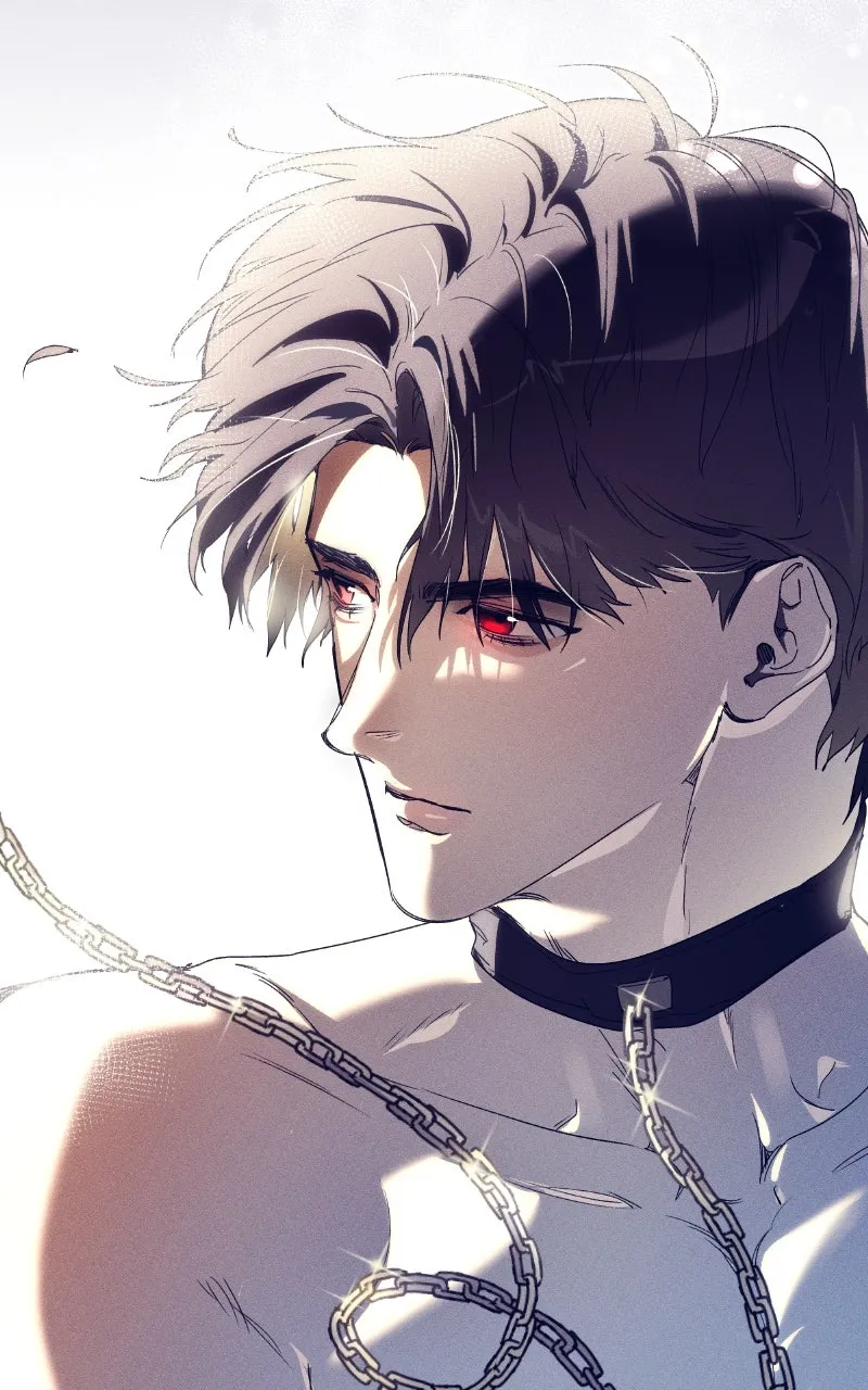 Read Make Sure You Regret It chapter 6 image 99 on Lezhin