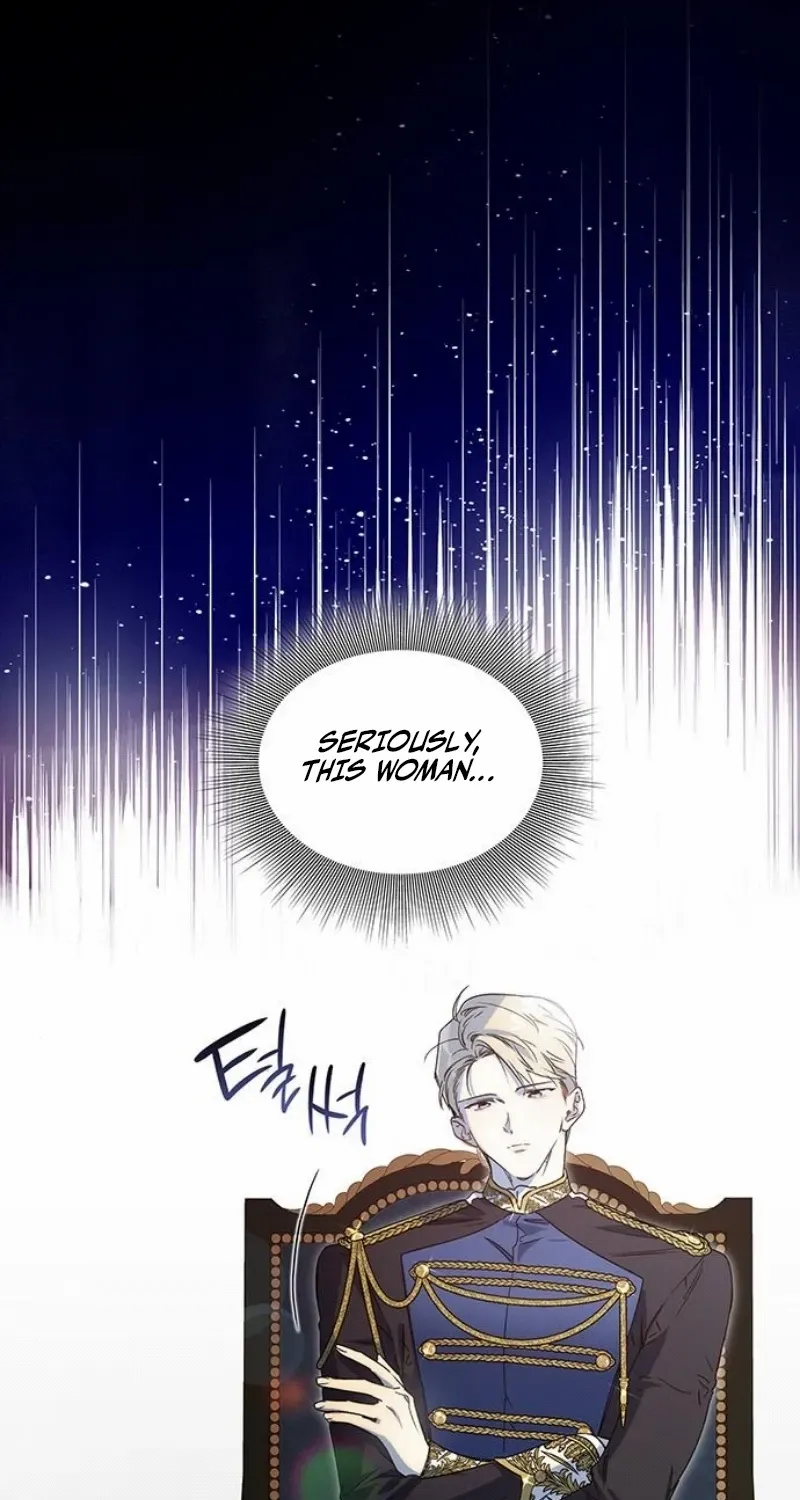 Read Make Sure You Regret It chapter 7 image 10 on Lezhin