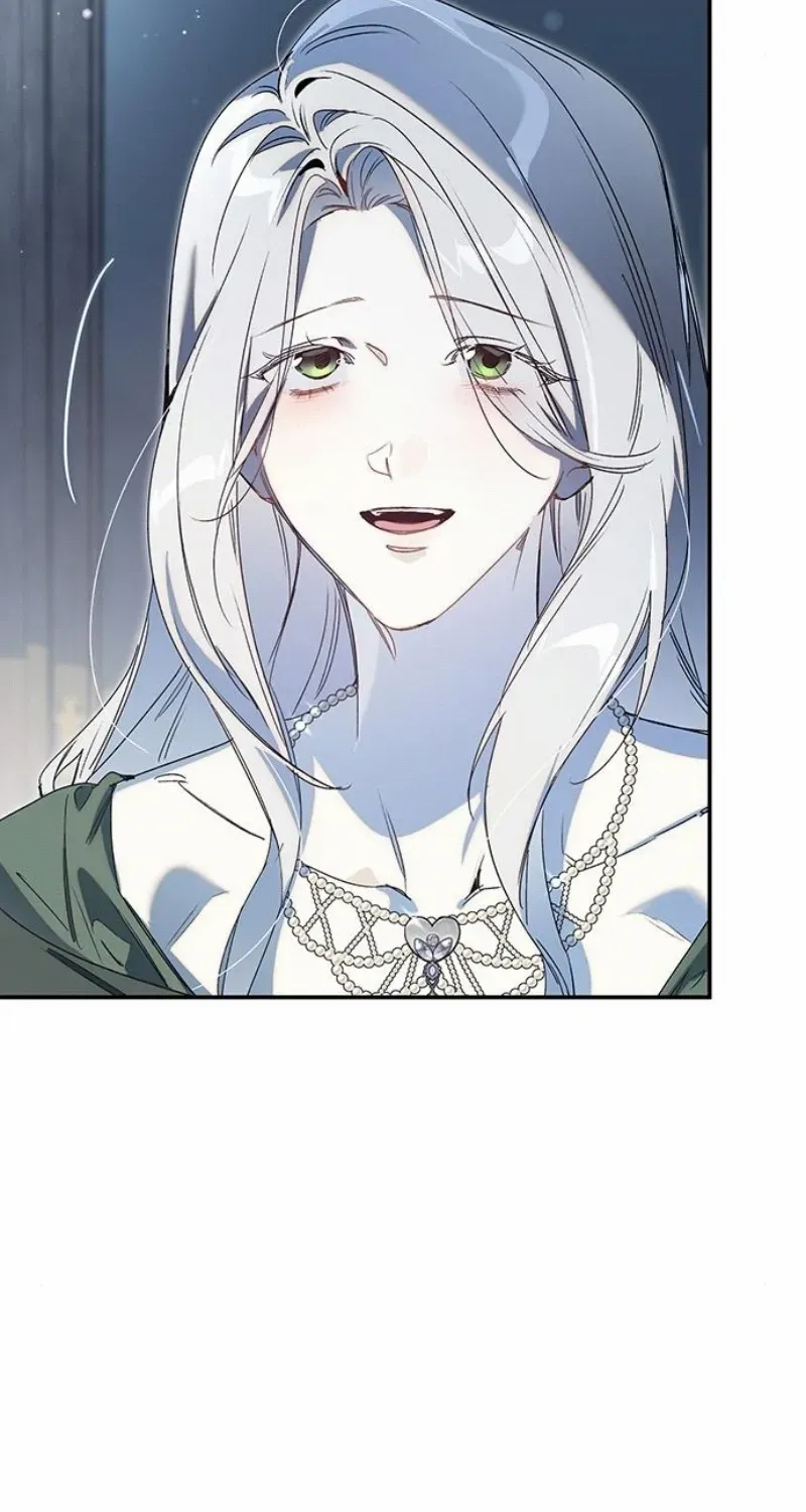 Read Make Sure You Regret It chapter 7 image 100 on Lezhin