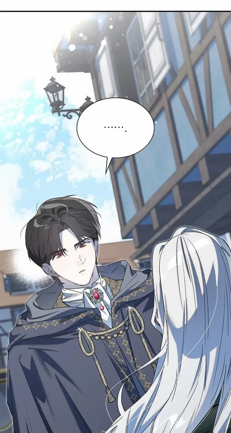 Read Make Sure You Regret It chapter 7 image 101 on Lezhin