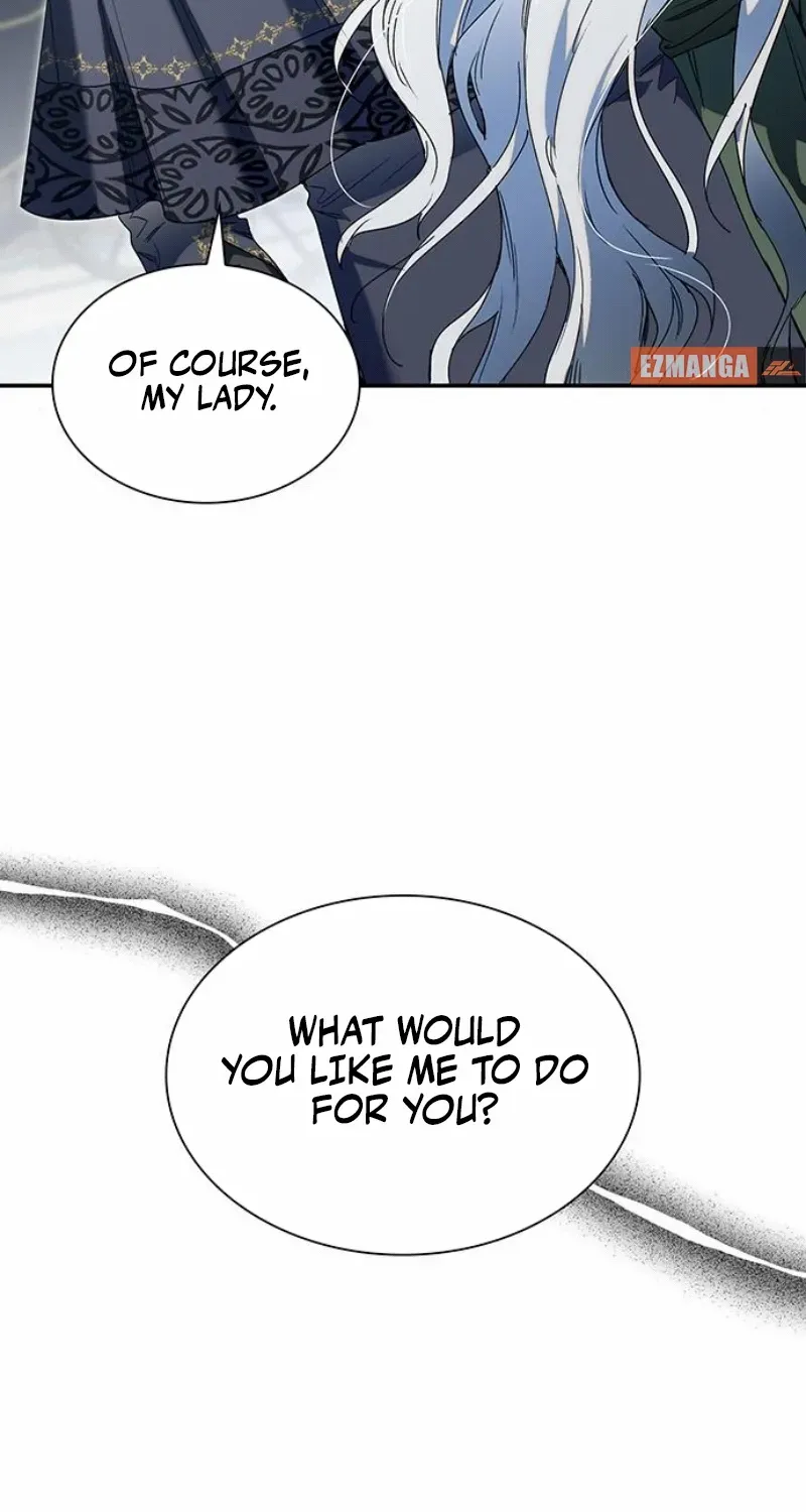 Read Make Sure You Regret It chapter 7 image 102 on Lezhin