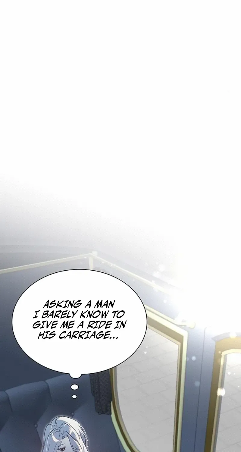 Read Make Sure You Regret It chapter 7 image 103 on Lezhin