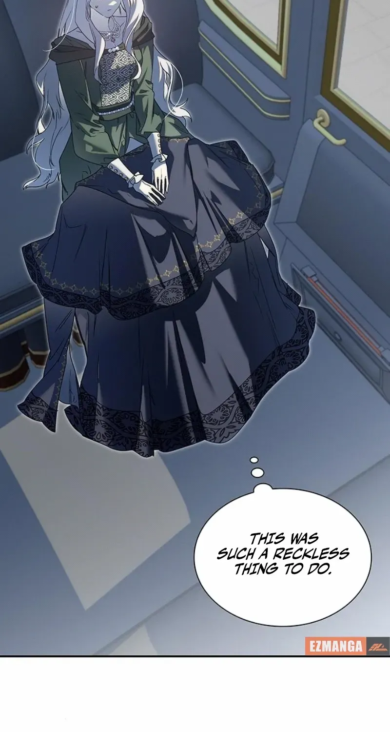 Read Make Sure You Regret It chapter 7 image 104 on Lezhin
