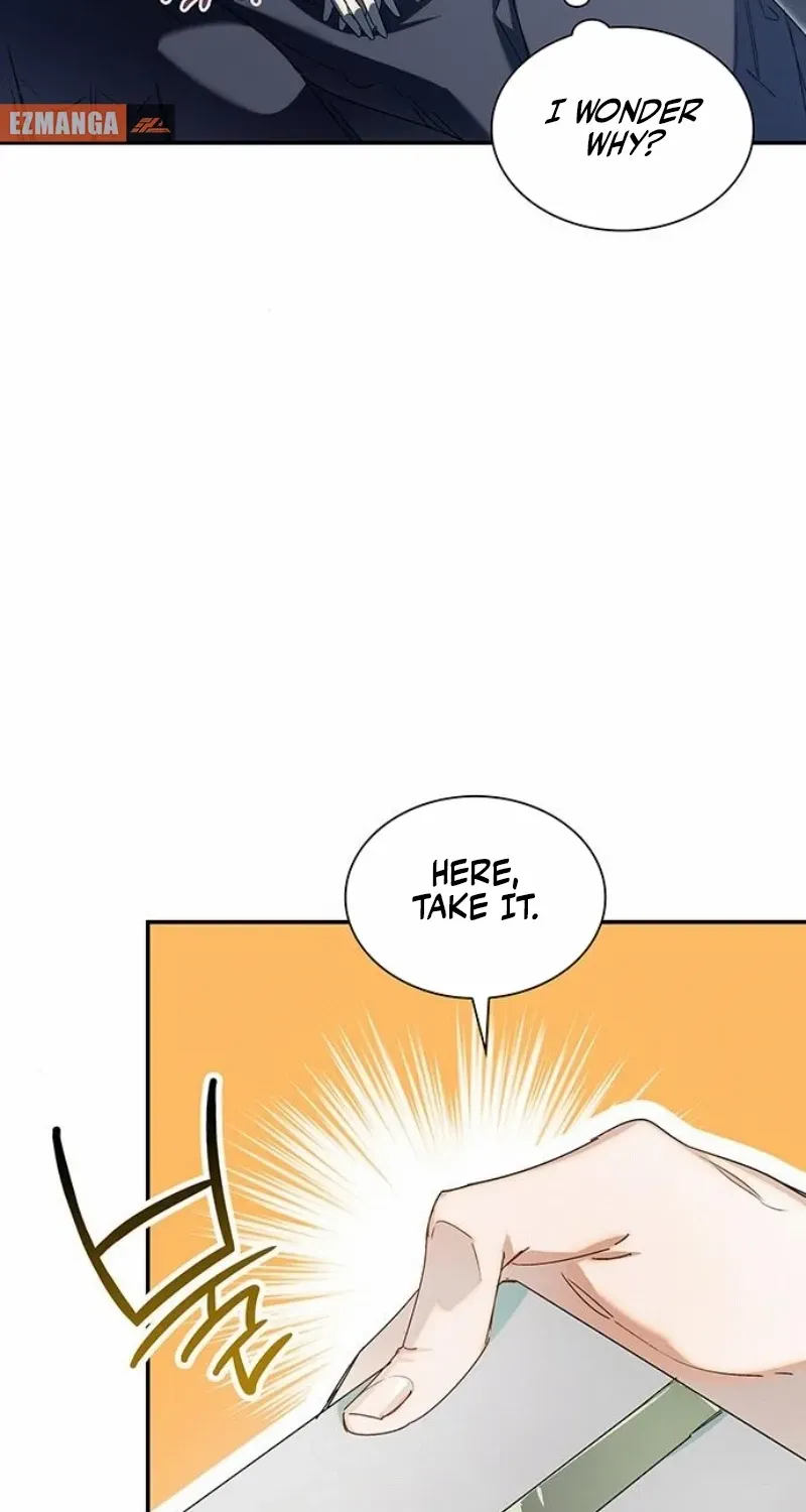 Read Make Sure You Regret It chapter 7 image 107 on Lezhin