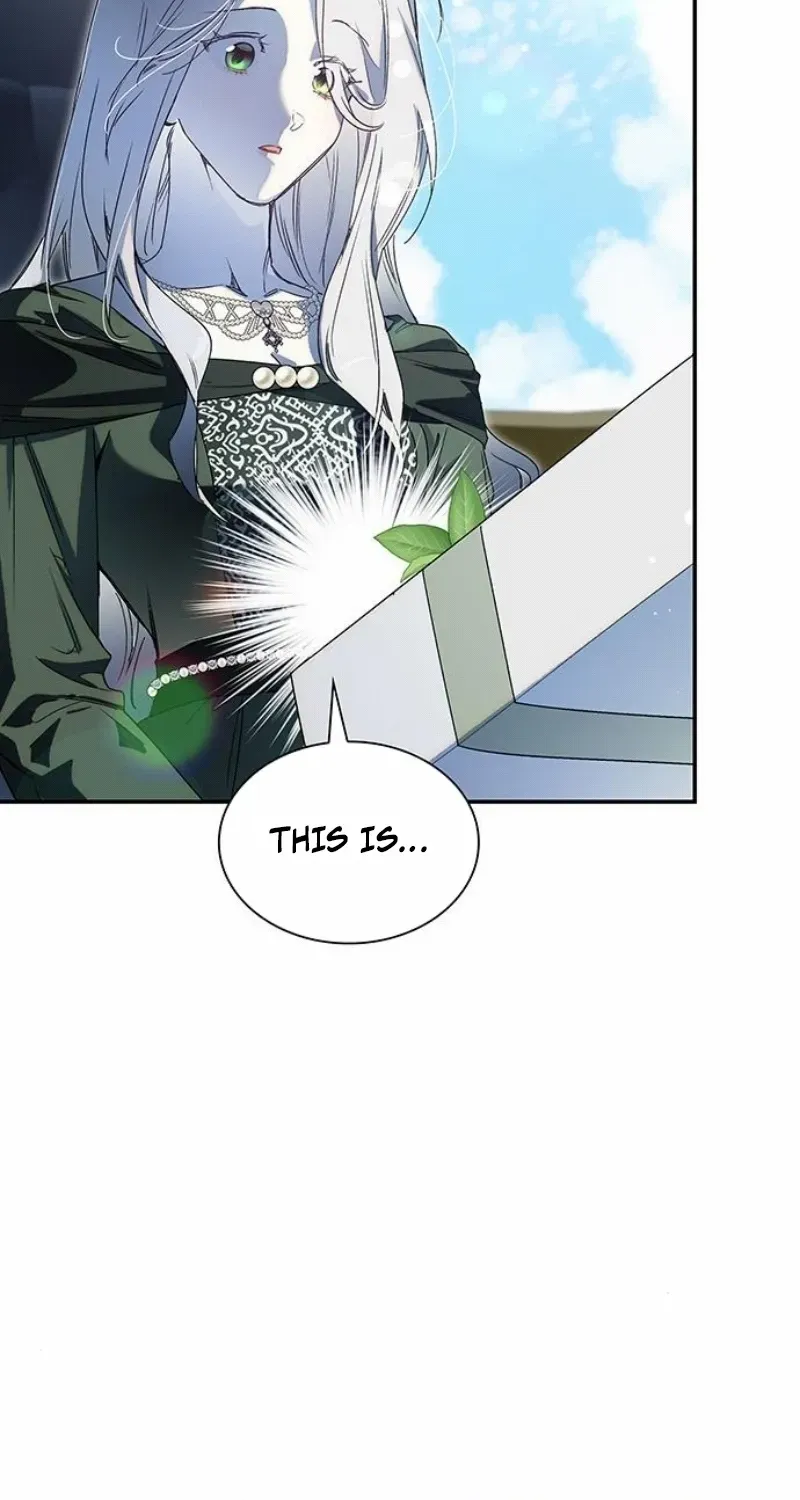 Read Make Sure You Regret It chapter 7 image 109 on Lezhin