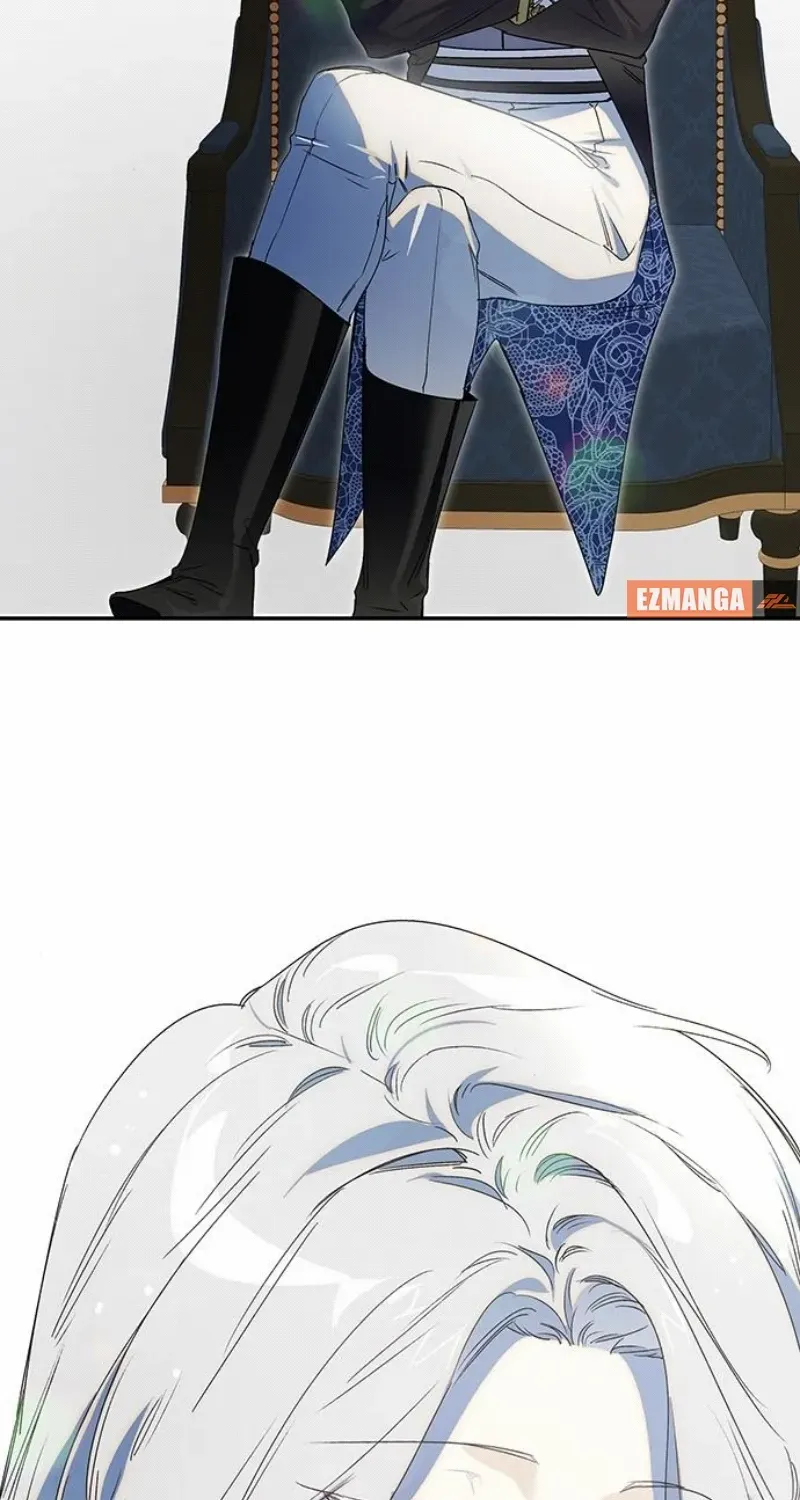 Read Make Sure You Regret It chapter 7 image 11 on Lezhin