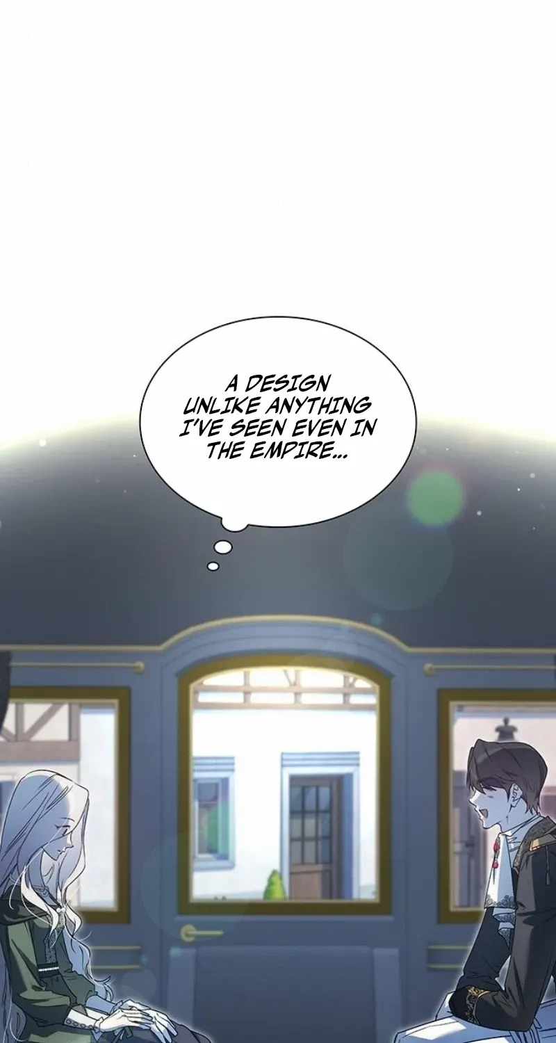 Read Make Sure You Regret It chapter 7 image 111 on Lezhin