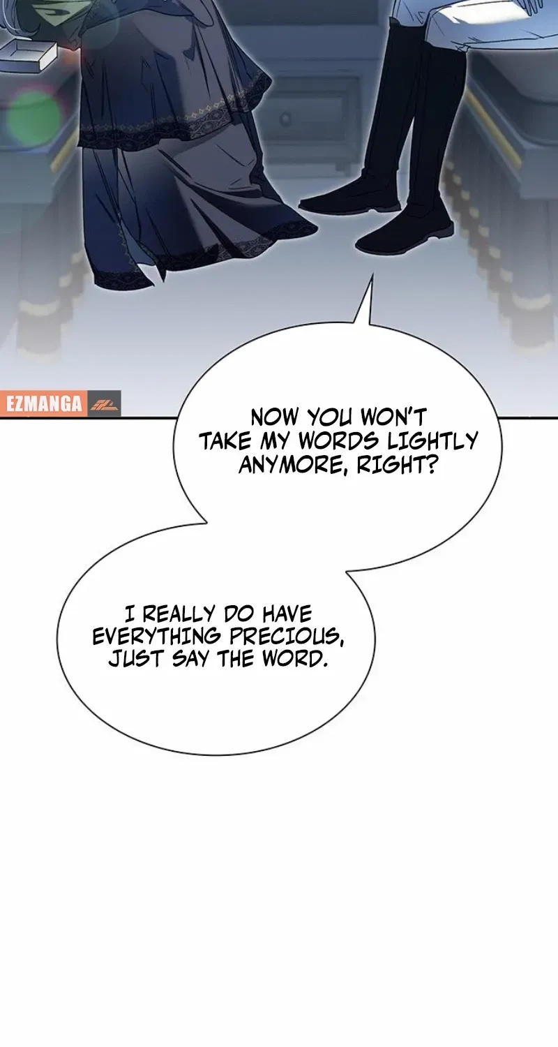 Read Make Sure You Regret It chapter 7 image 112 on Lezhin
