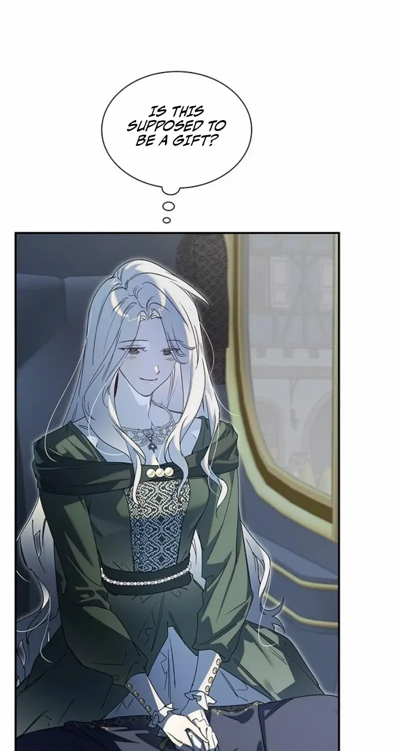 Read Make Sure You Regret It chapter 7 image 113 on Lezhin