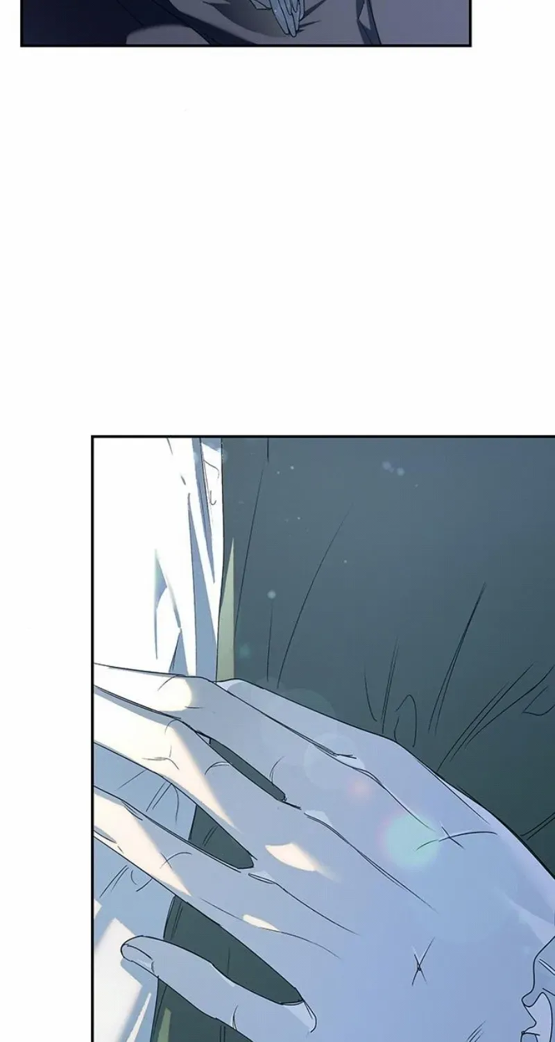 Read Make Sure You Regret It chapter 7 image 114 on Lezhin