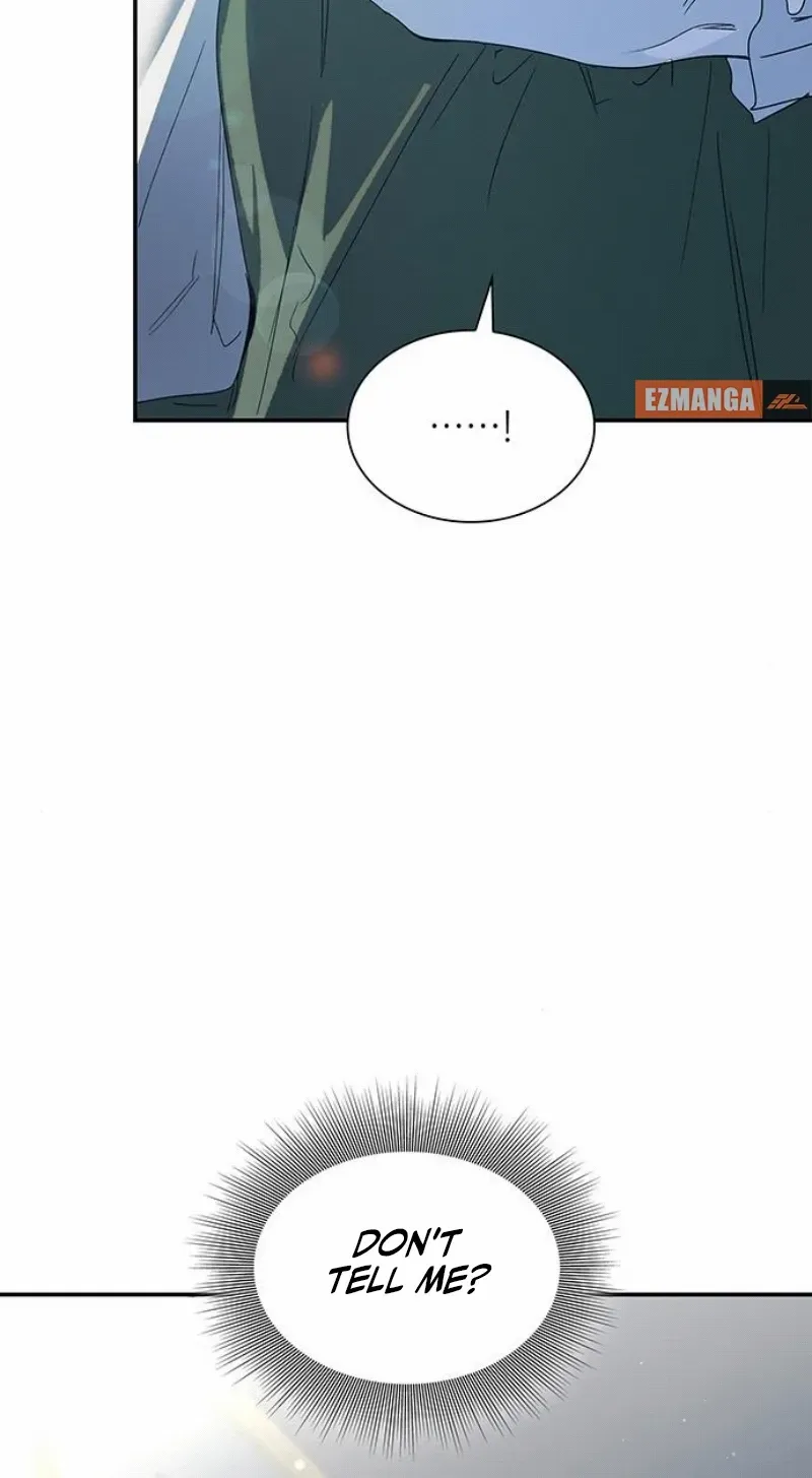 Read Make Sure You Regret It chapter 7 image 115 on Lezhin