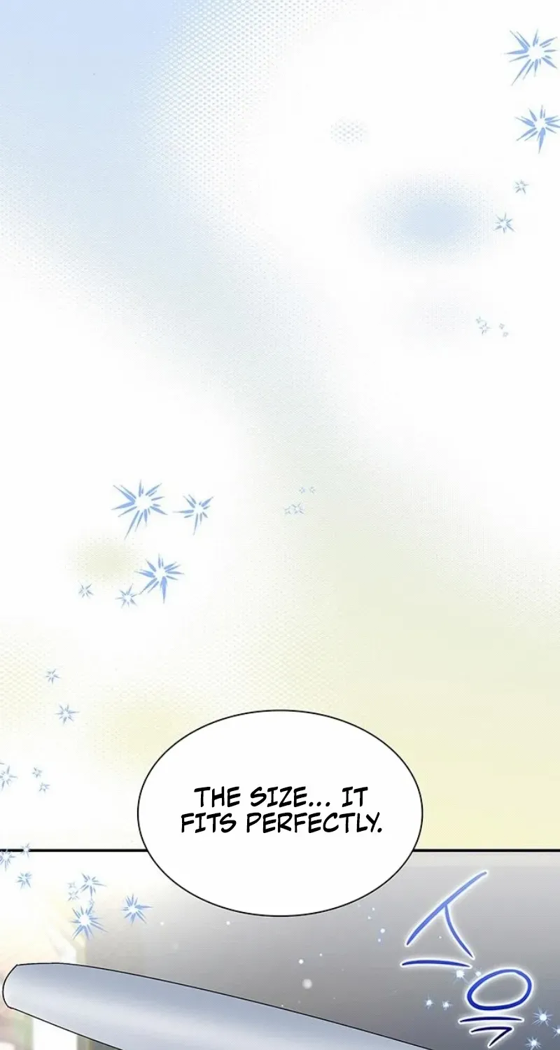 Read Make Sure You Regret It chapter 7 image 117 on Lezhin