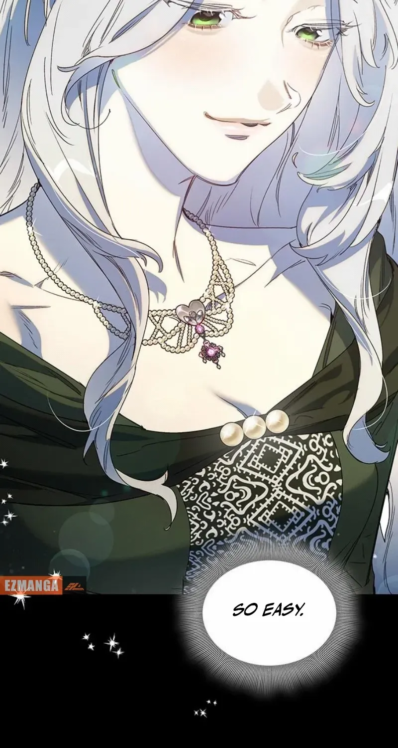 Read Make Sure You Regret It chapter 7 image 12 on Lezhin