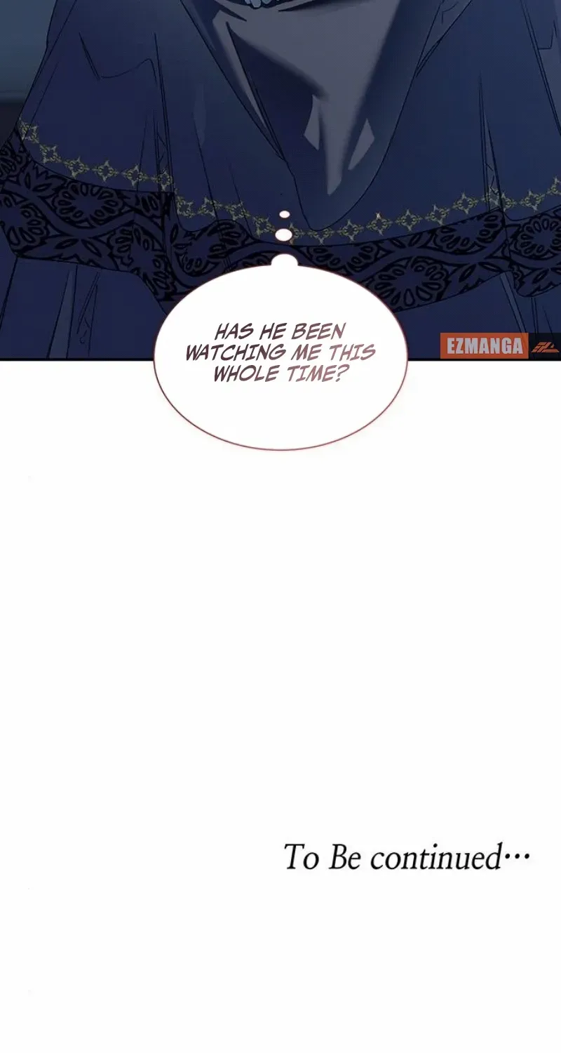 Read Make Sure You Regret It chapter 7 image 121 on Lezhin