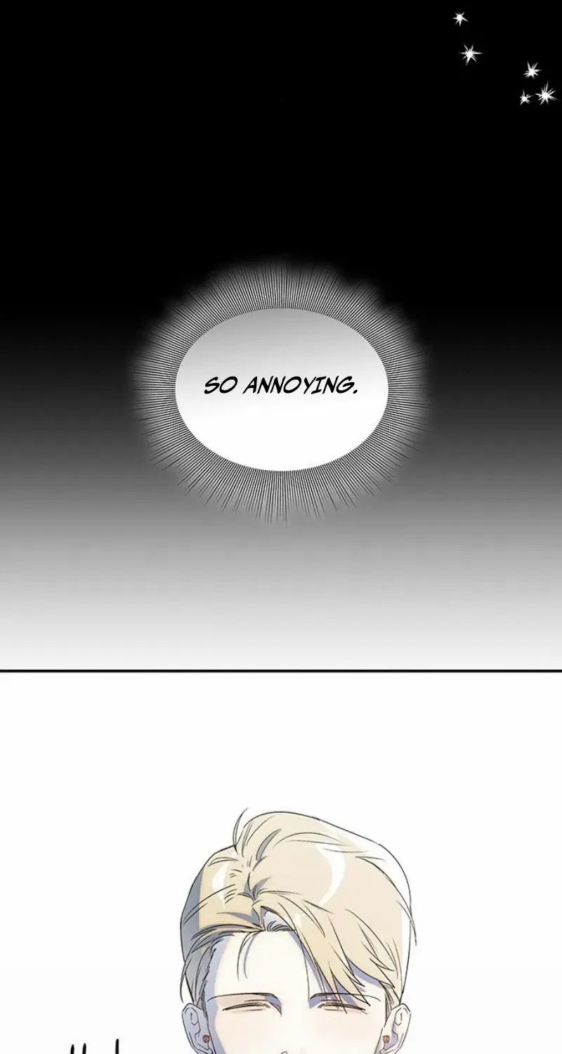 Read Make Sure You Regret It chapter 7 image 13 on Lezhin