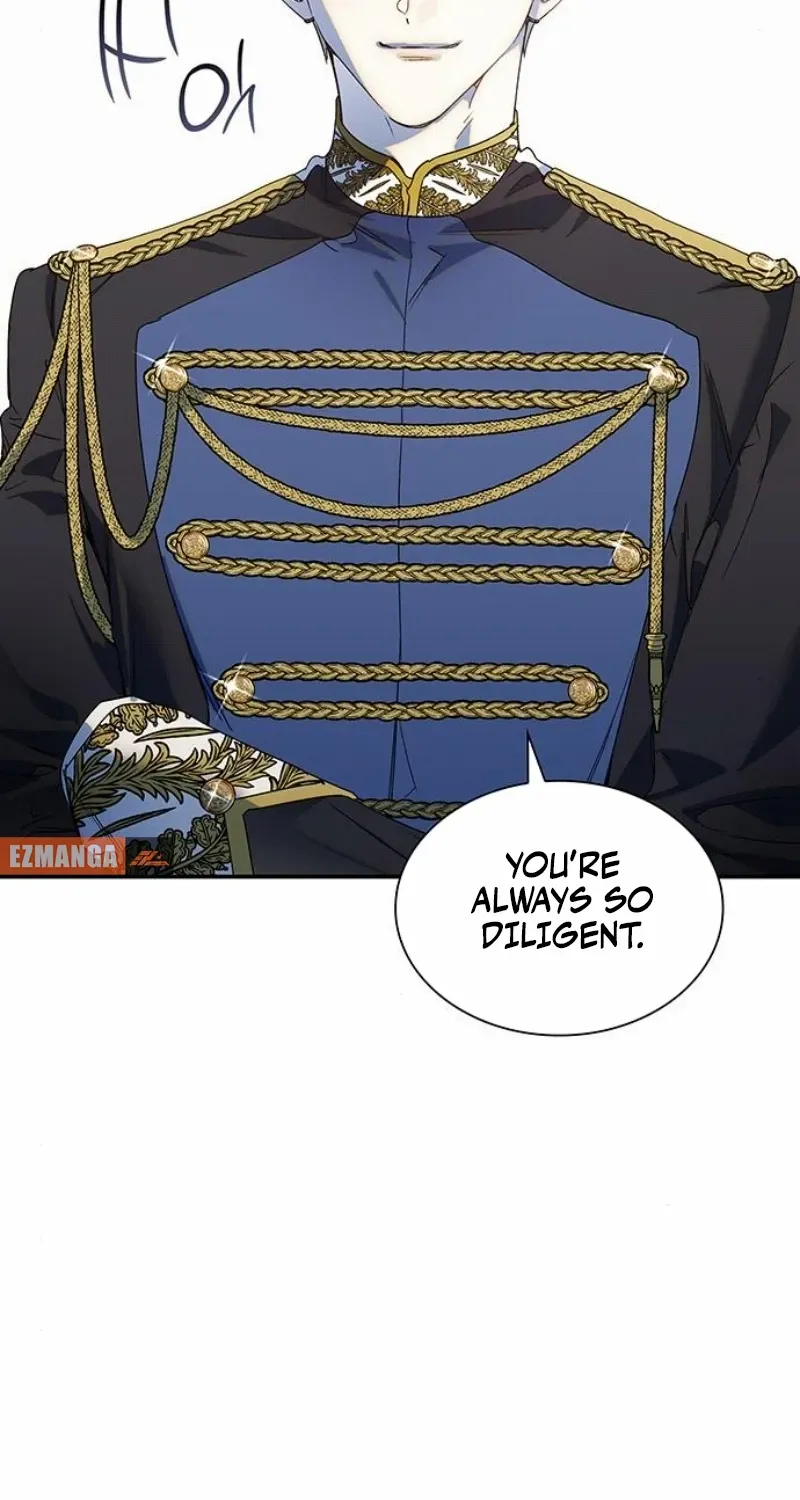 Read Make Sure You Regret It chapter 7 image 14 on Lezhin