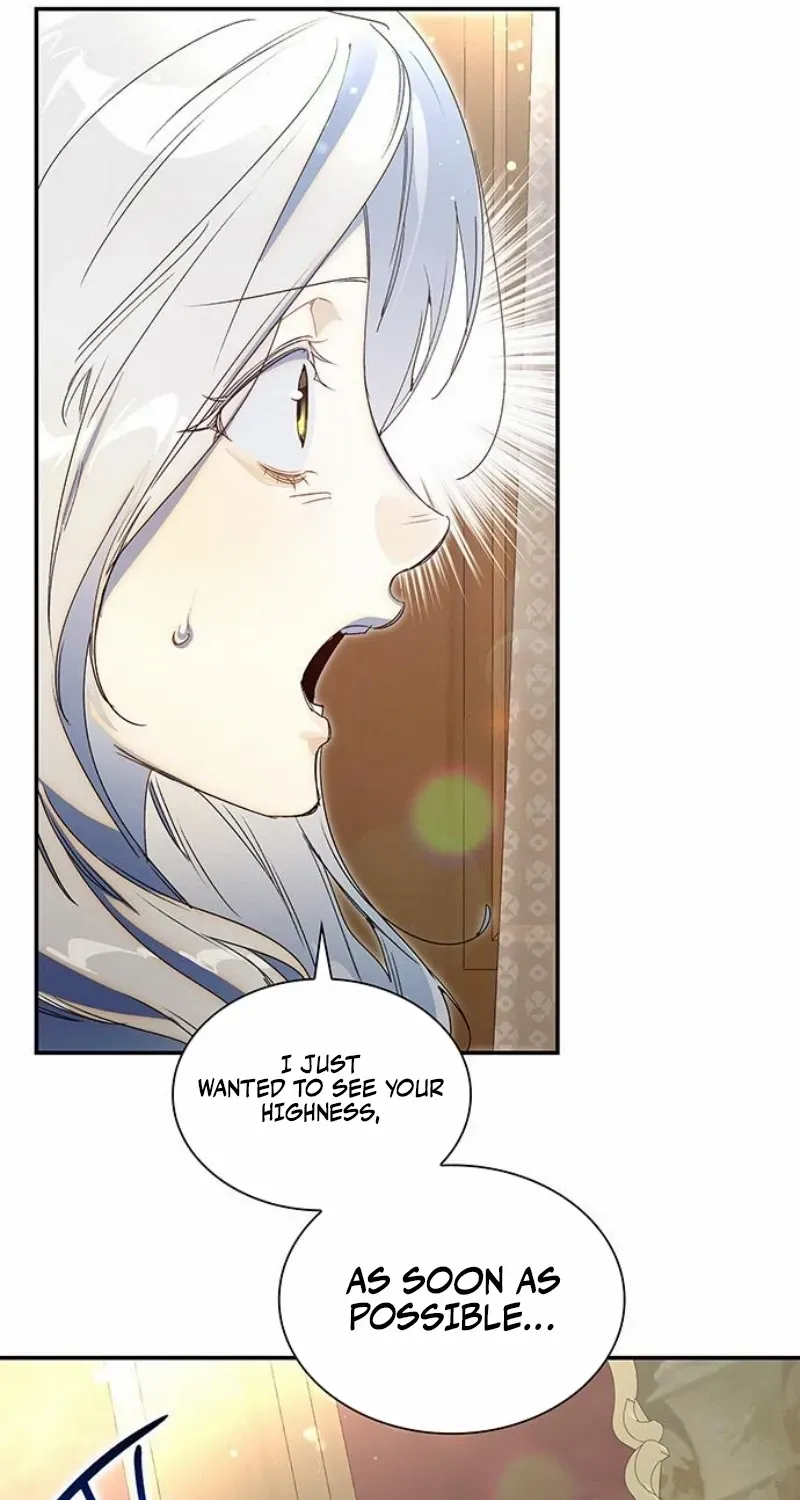 Read Make Sure You Regret It chapter 7 image 19 on Lezhin