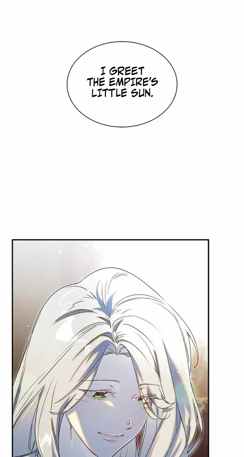 Read Make Sure You Regret It chapter 7 image 2 on Lezhin