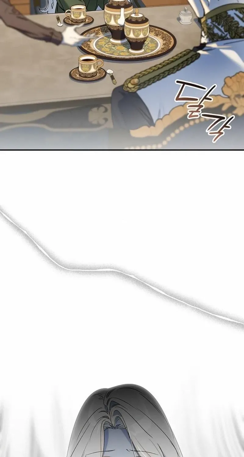 Read Make Sure You Regret It chapter 7 image 22 on Lezhin