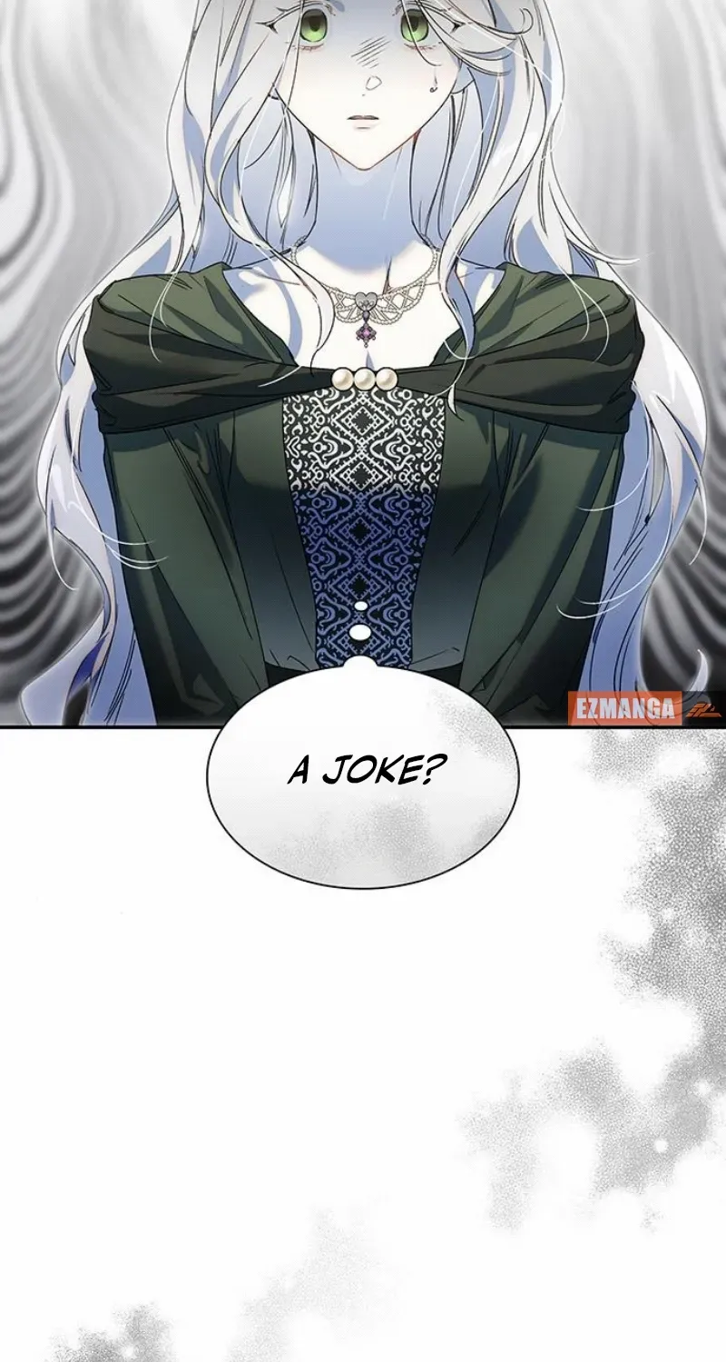 Read Make Sure You Regret It chapter 7 image 23 on Lezhin