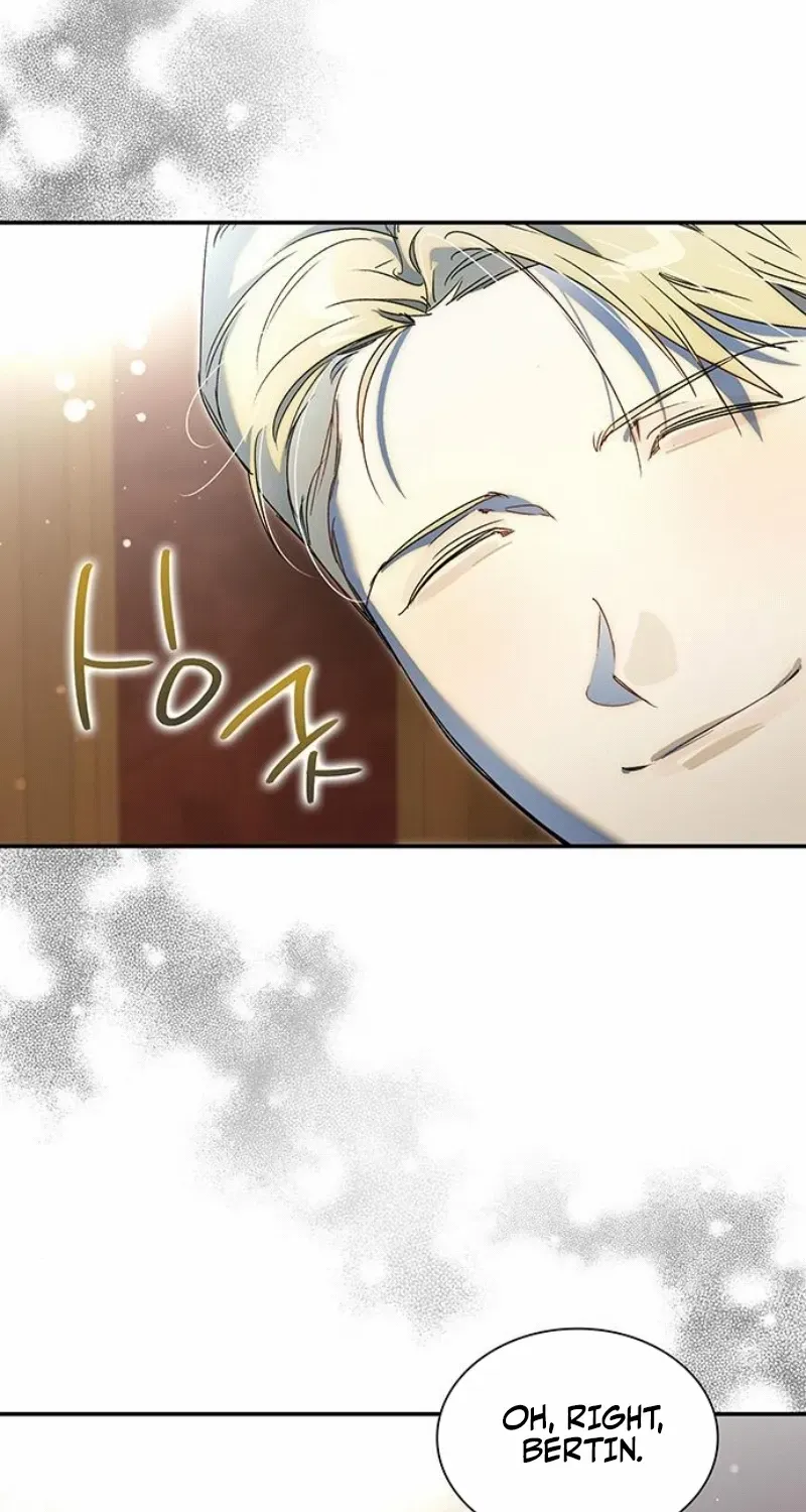 Read Make Sure You Regret It chapter 7 image 24 on Lezhin