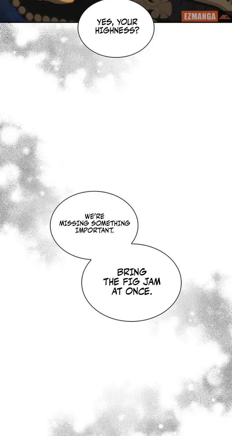 Read Make Sure You Regret It chapter 7 image 26 on Lezhin
