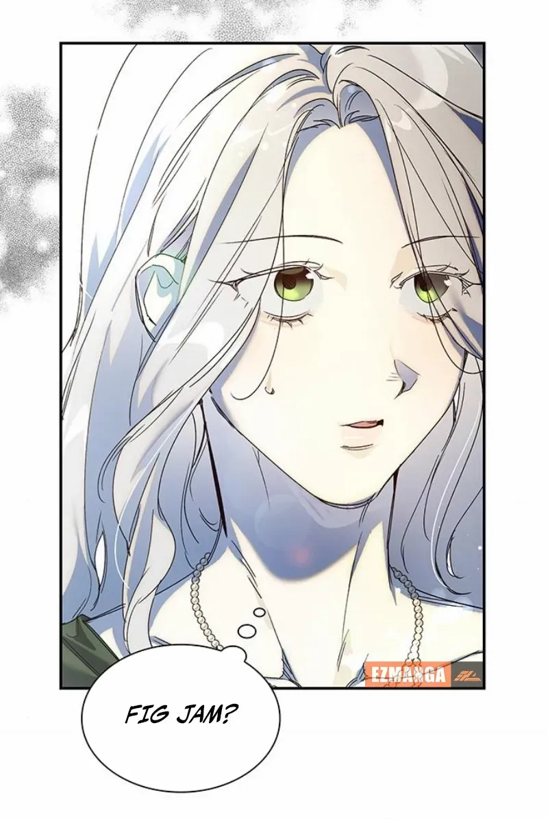Read Make Sure You Regret It chapter 7 image 27 on Lezhin