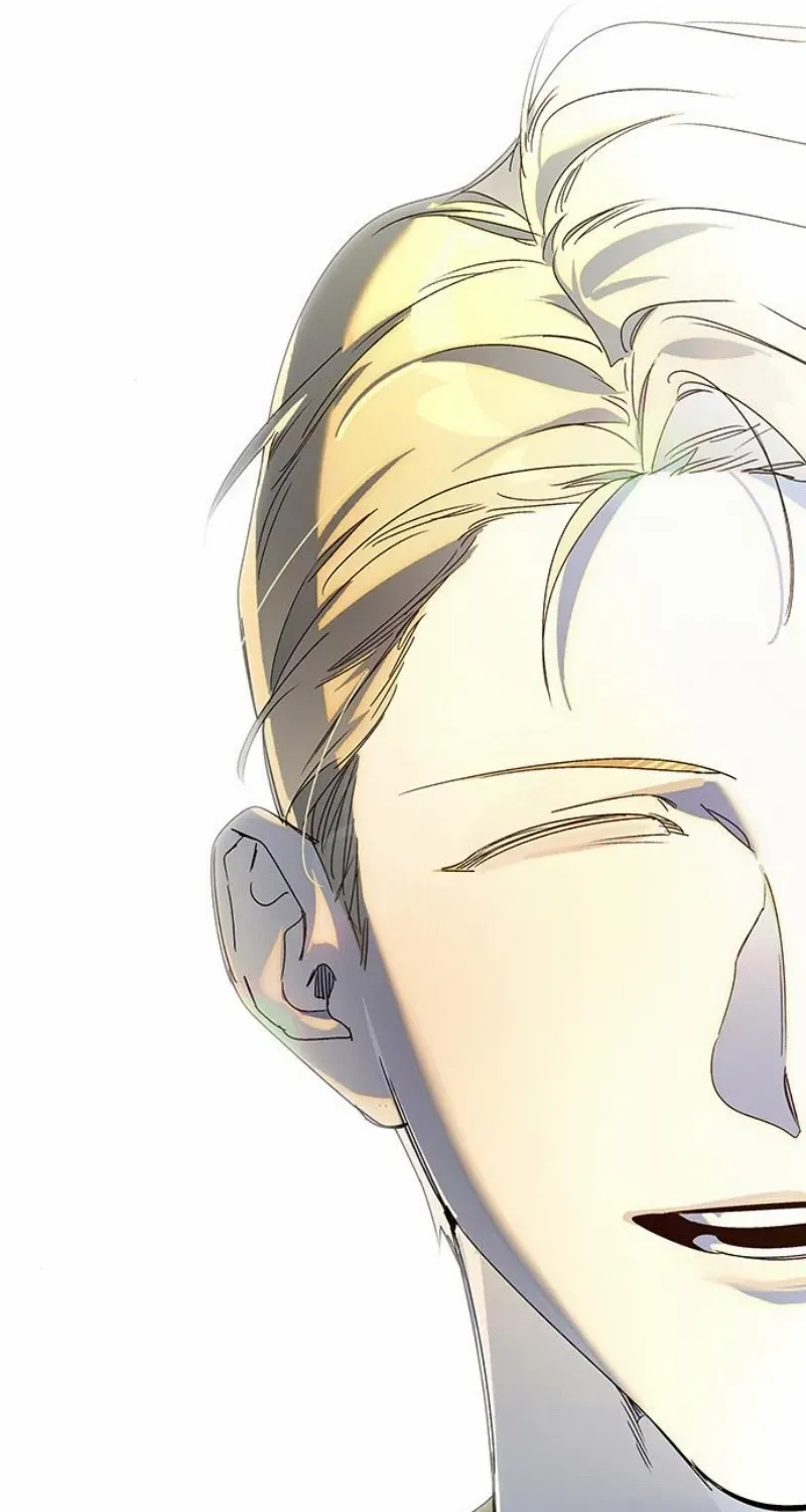 Read Make Sure You Regret It chapter 7 image 28 on Lezhin