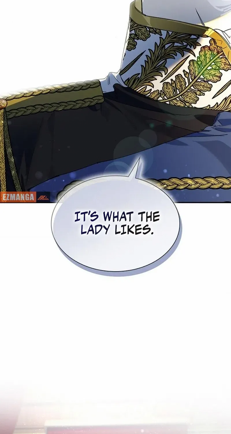 Read Make Sure You Regret It chapter 7 image 29 on Lezhin