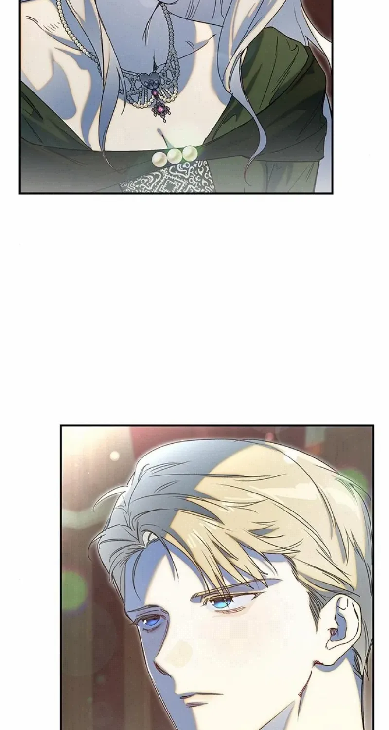 Read Make Sure You Regret It chapter 7 image 3 on Lezhin