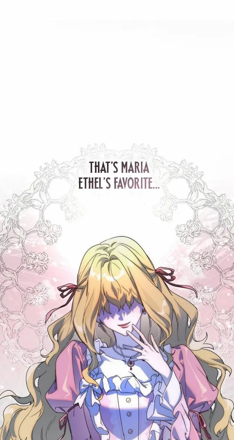 Read Make Sure You Regret It chapter 7 image 31 on Lezhin