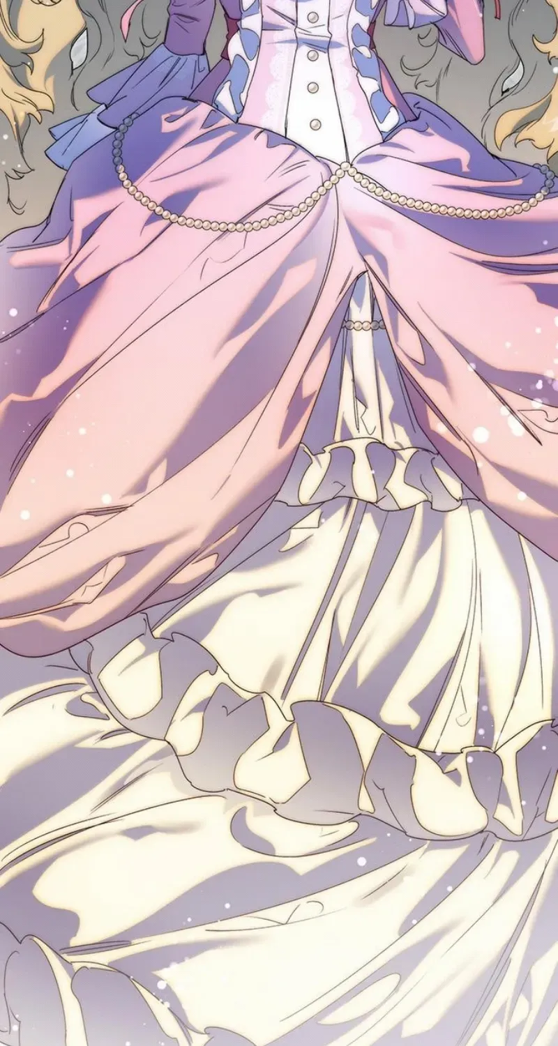 Read Make Sure You Regret It chapter 7 image 32 on Lezhin