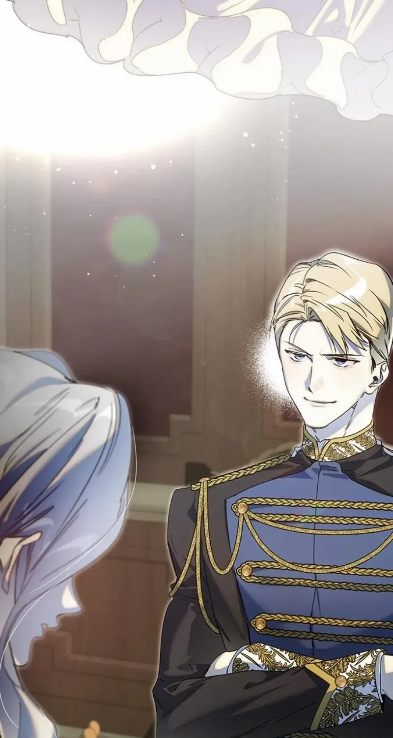 Read Make Sure You Regret It chapter 7 image 33 on Lezhin