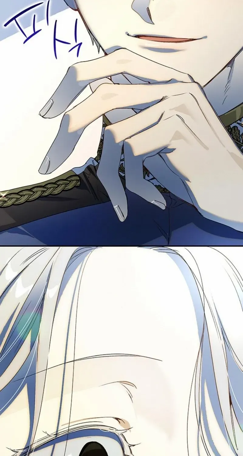Read Make Sure You Regret It chapter 7 image 35 on Lezhin