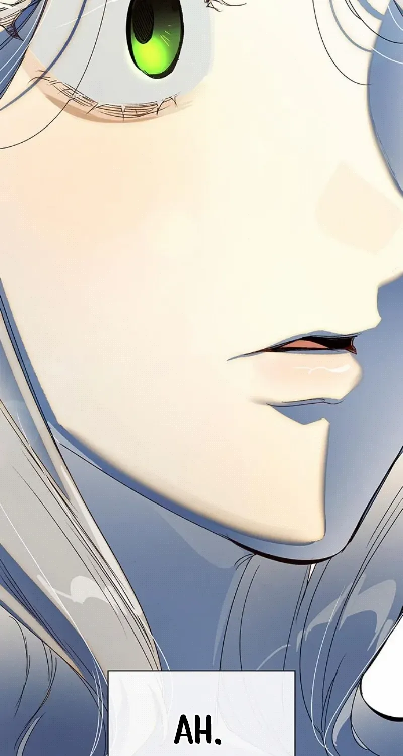 Read Make Sure You Regret It chapter 7 image 36 on Lezhin