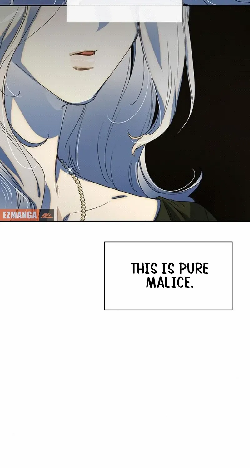 Read Make Sure You Regret It chapter 7 image 37 on Lezhin