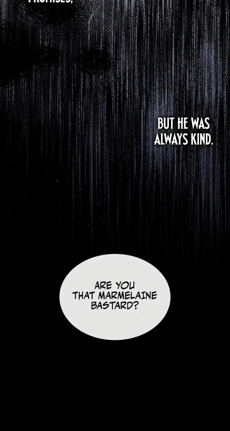 Read Make Sure You Regret It chapter 7 image 39 on Lezhin