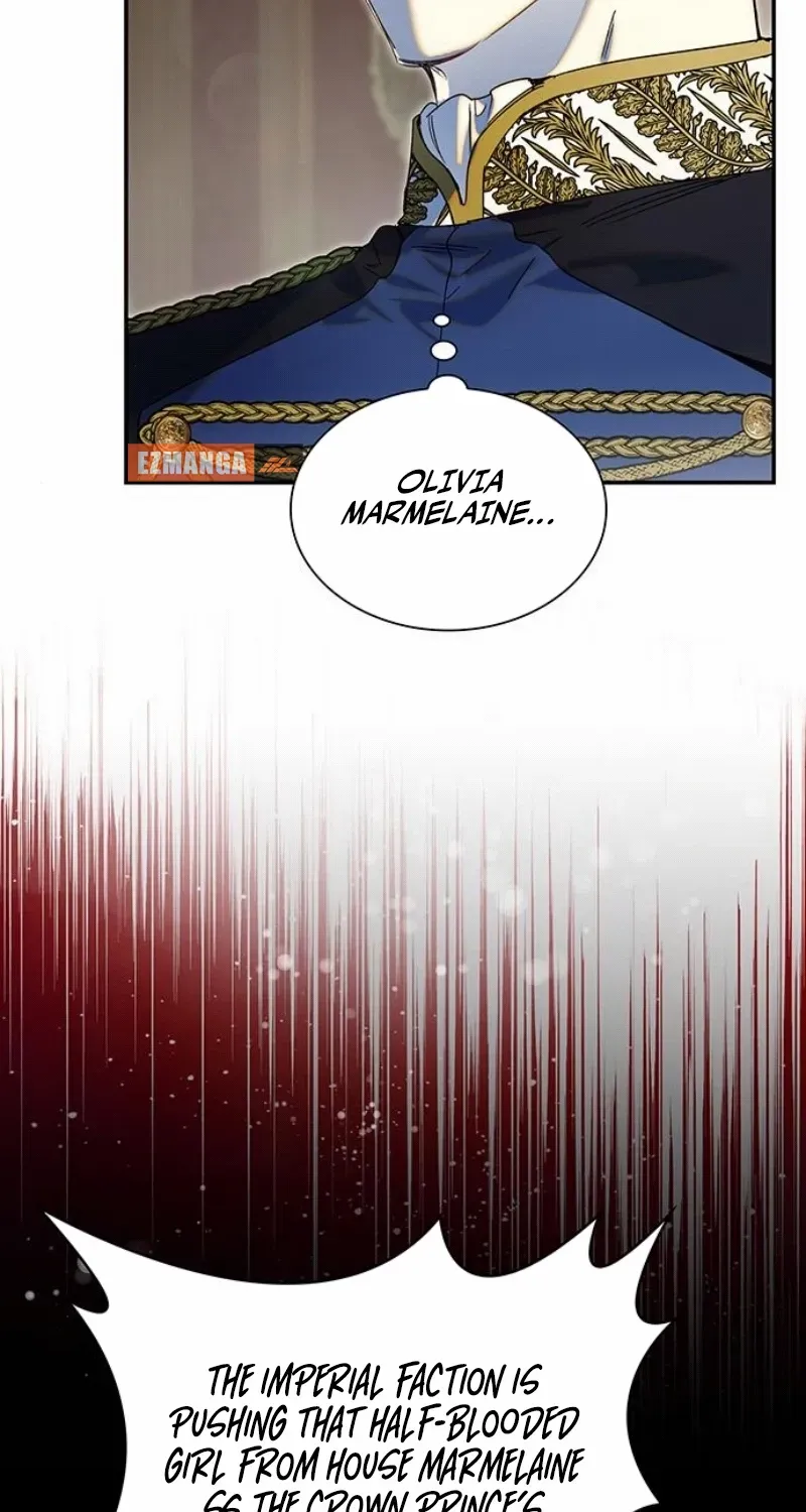 Read Make Sure You Regret It chapter 7 image 4 on Lezhin
