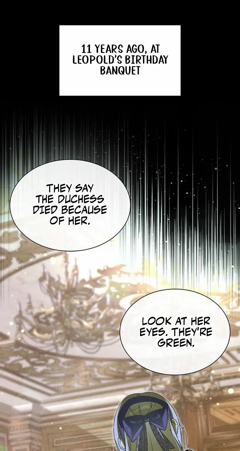 Read Make Sure You Regret It chapter 7 image 40 on Lezhin