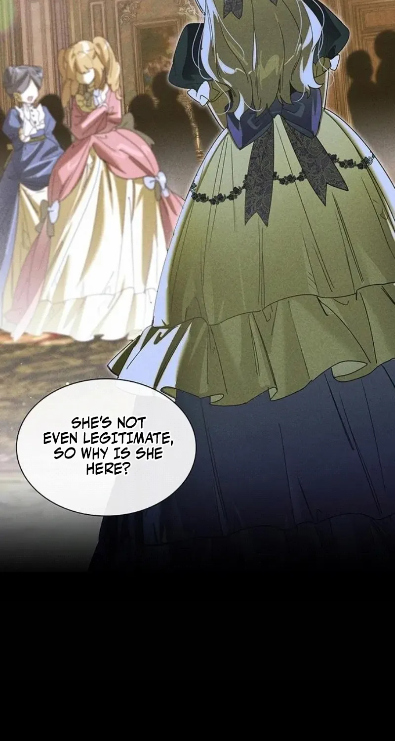 Read Make Sure You Regret It chapter 7 image 41 on Lezhin