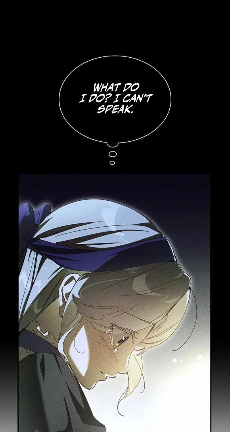 Read Make Sure You Regret It chapter 7 image 42 on Lezhin
