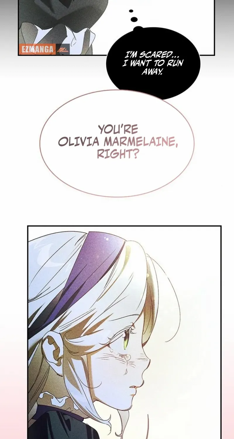 Read Make Sure You Regret It chapter 7 image 43 on Lezhin