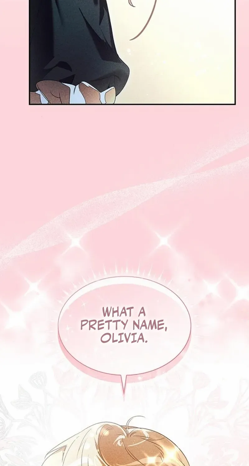 Read Make Sure You Regret It chapter 7 image 44 on Lezhin