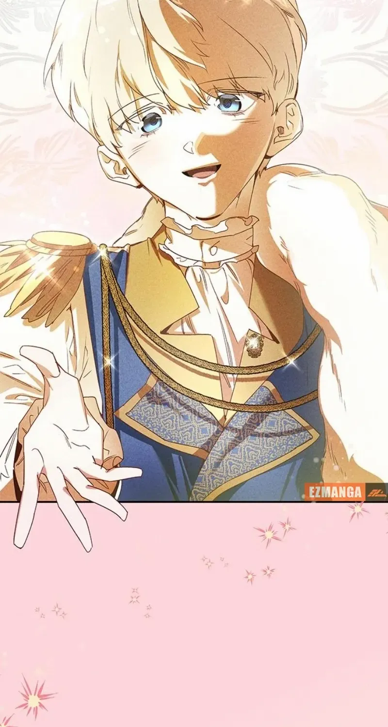Read Make Sure You Regret It chapter 7 image 45 on Lezhin