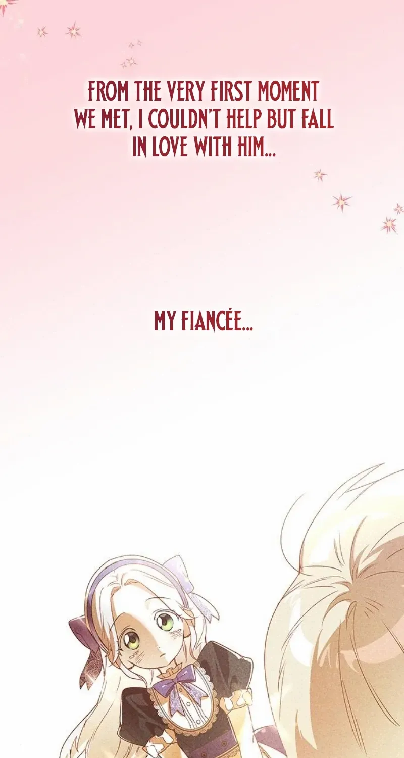 Read Make Sure You Regret It chapter 7 image 46 on Lezhin
