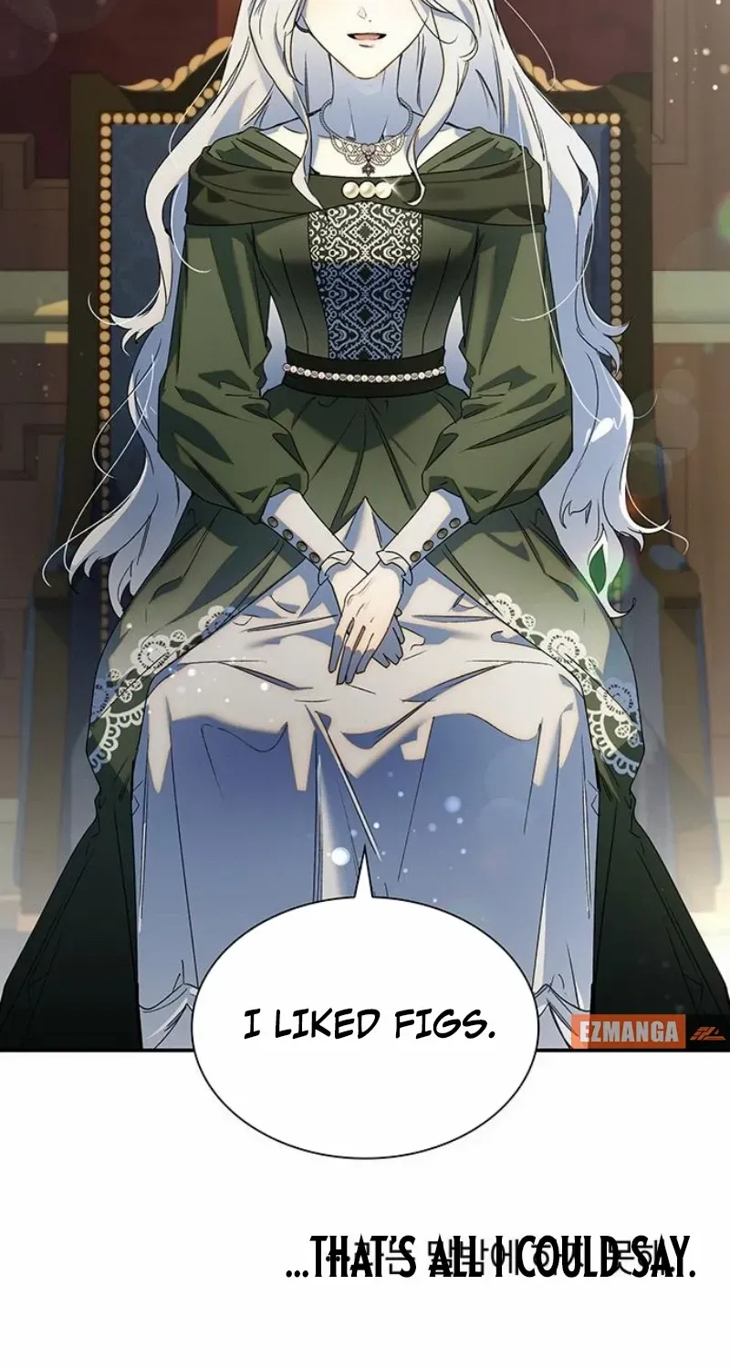 Read Make Sure You Regret It chapter 7 image 49 on Lezhin