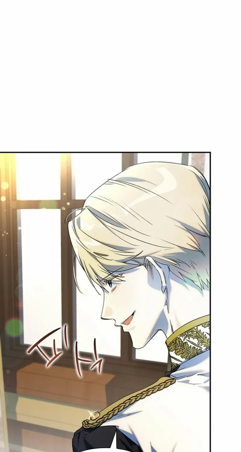 Read Make Sure You Regret It chapter 7 image 50 on Lezhin