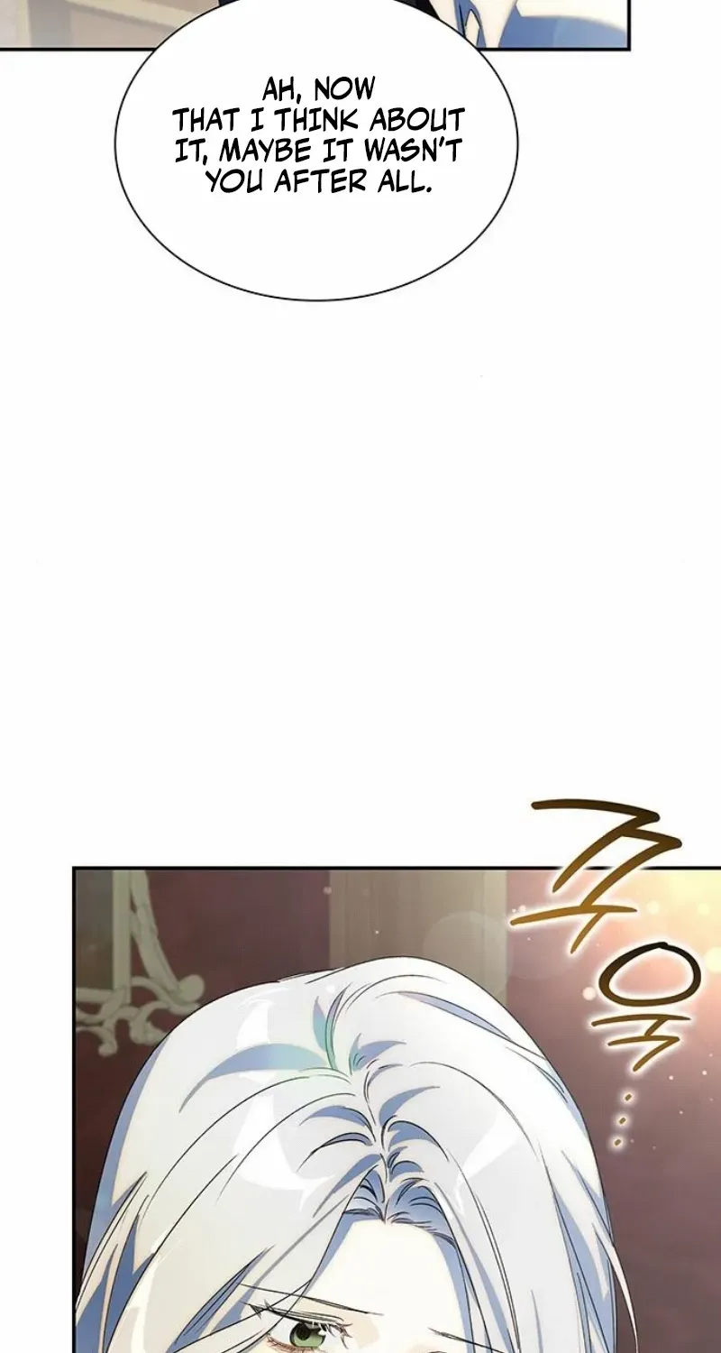 Read Make Sure You Regret It chapter 7 image 51 on Lezhin