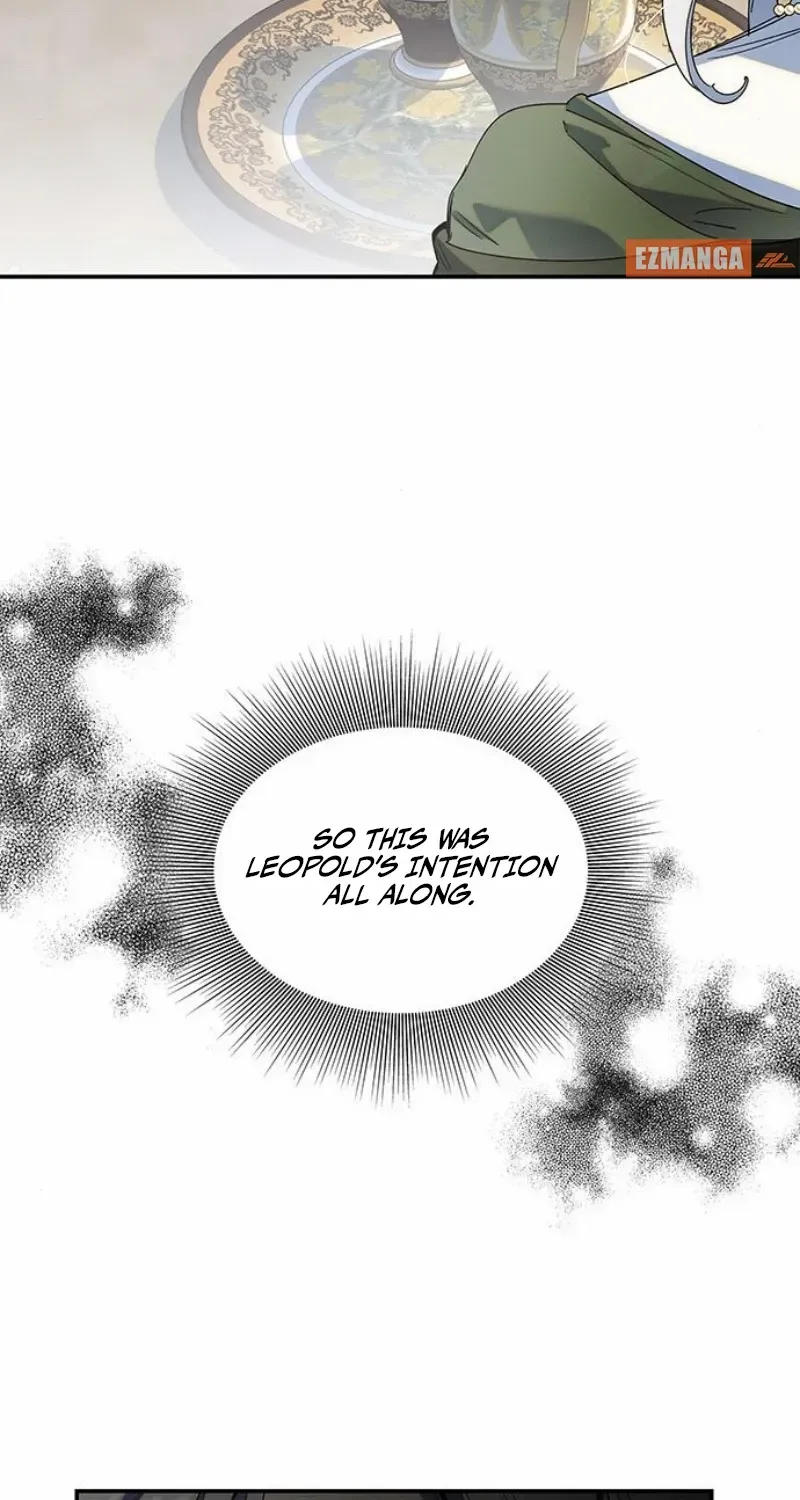 Read Make Sure You Regret It chapter 7 image 54 on Lezhin