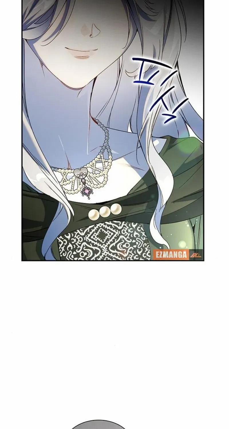 Read Make Sure You Regret It chapter 7 image 55 on Lezhin